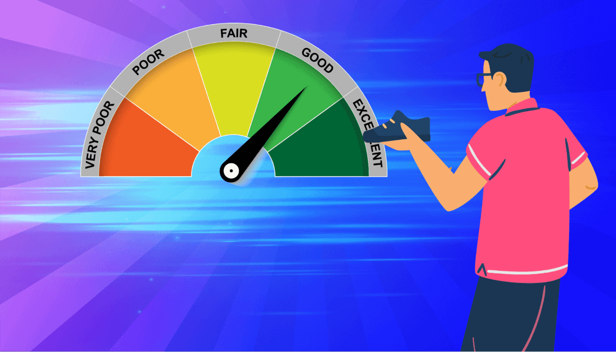 Famous Footwear Credit Card Review All You Need to Know